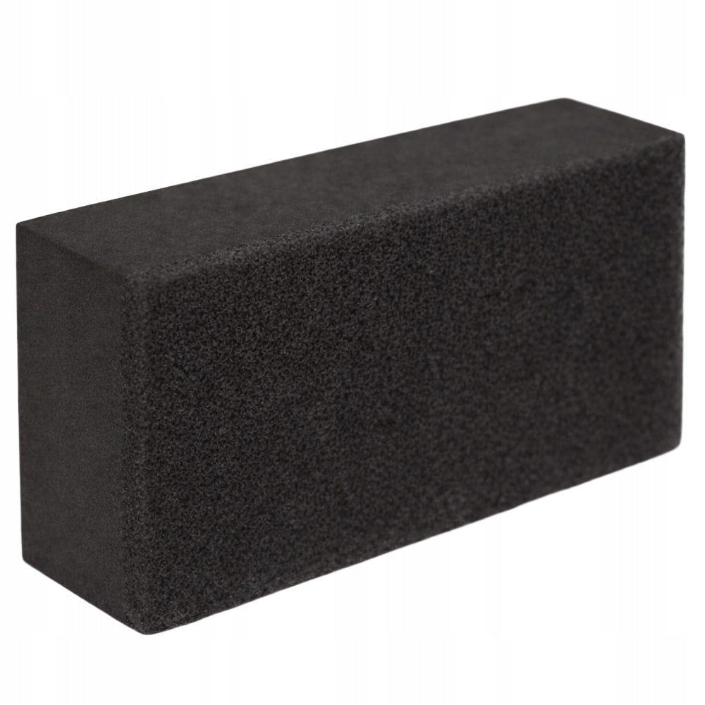 RR Customs GTools Ceramic Coating Cube Applicator Packaging status original