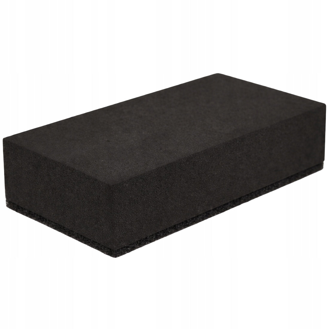 RR Customs GTools Ceramic Coating Cube Applicator