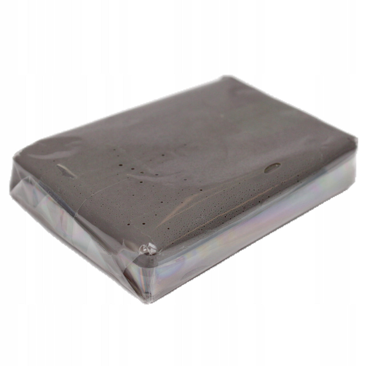 RR Customs GTools Clay For Varnish 100g For Cleaning
