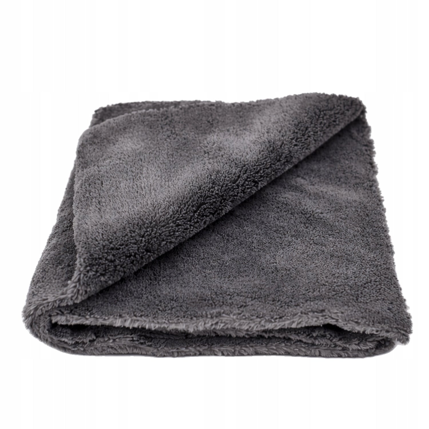 RR Customs GTools Fluffy Microfiber Seamless 40x40cm Packaging status original