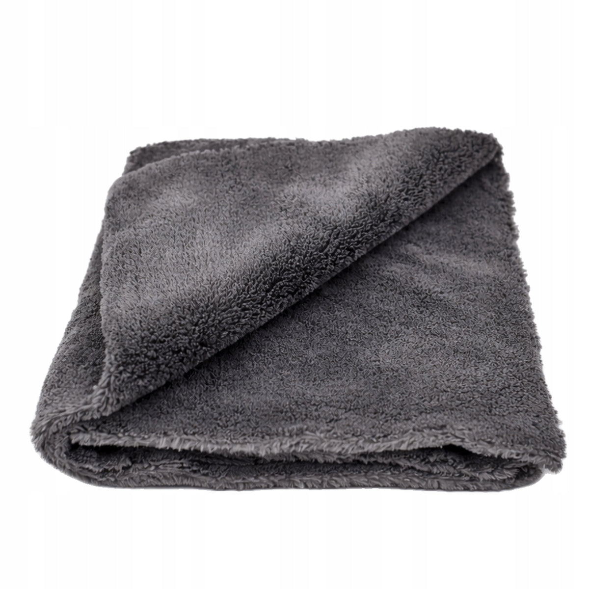 RR Customs GTools Fluffy Microfiber Seamless 40x40cm Packaging status original