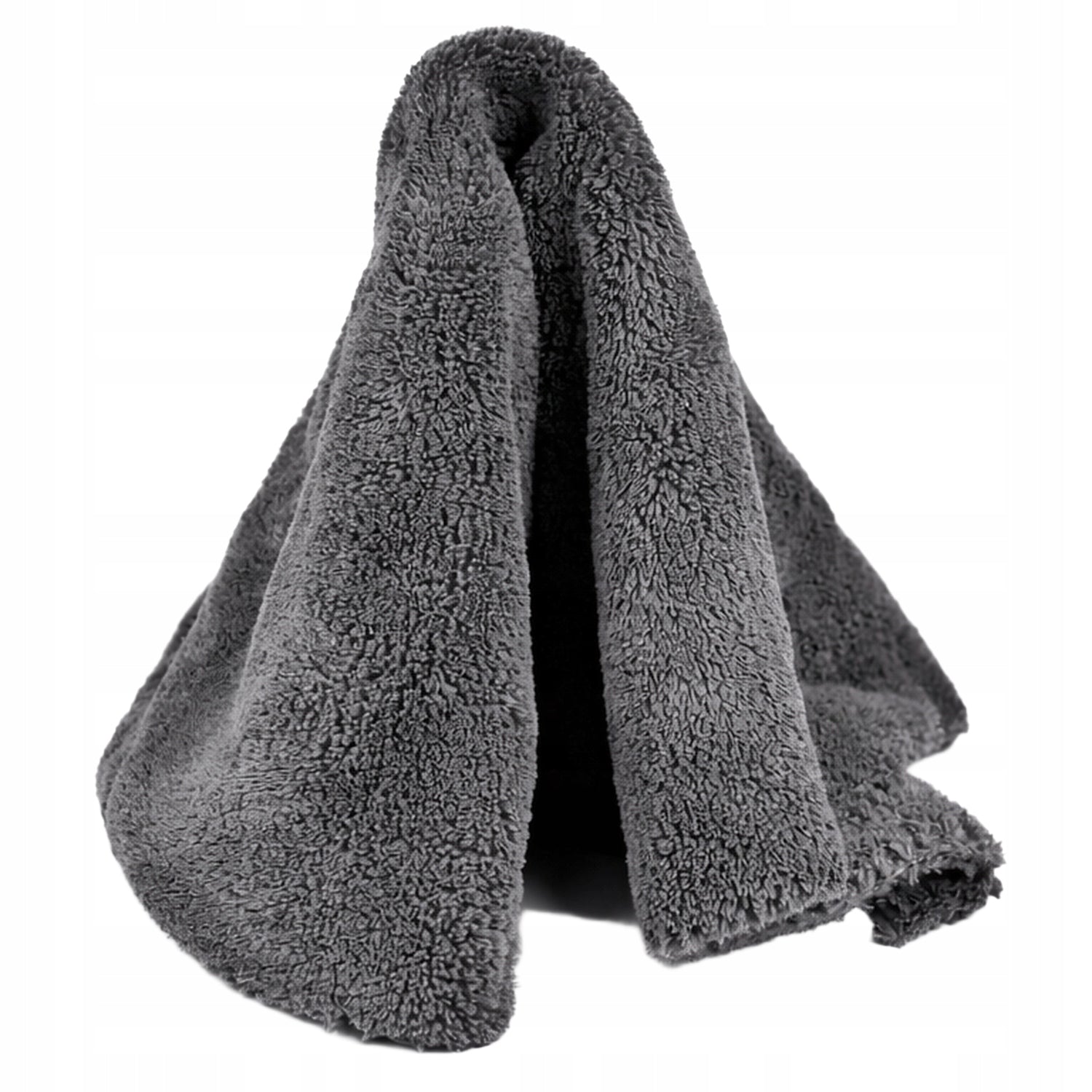 RR Customs GTools Fluffy Microfiber Seamless 40x40cm
