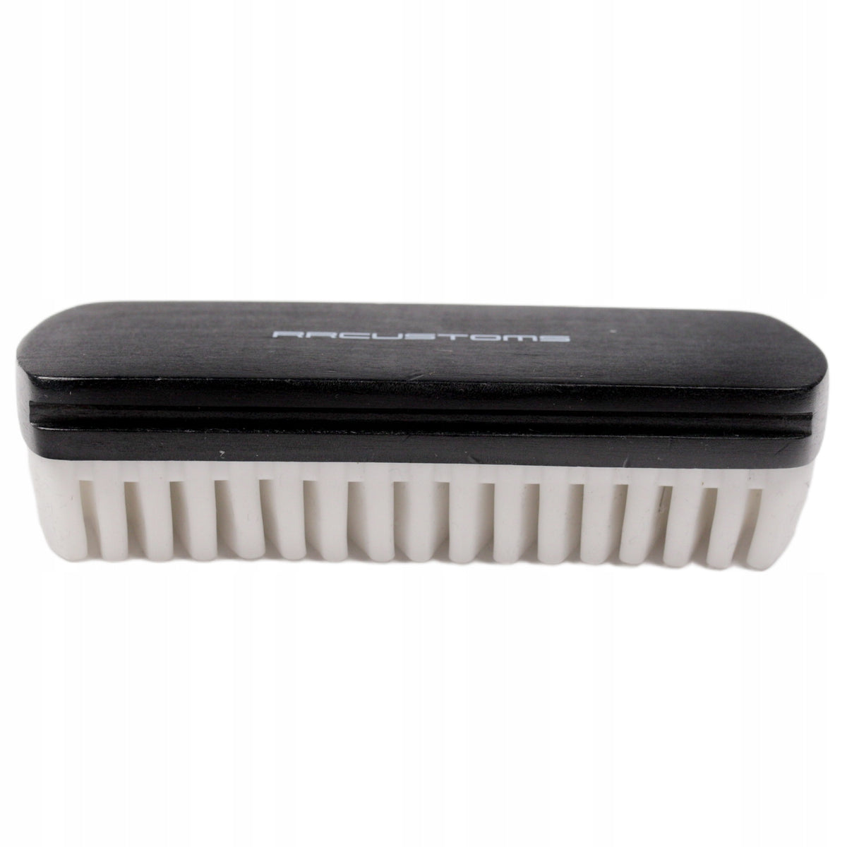 RR Customs GTools Hair Removal Brush 12cm For Upholstery Rubber Manufacturer's catalog number 5903678008307