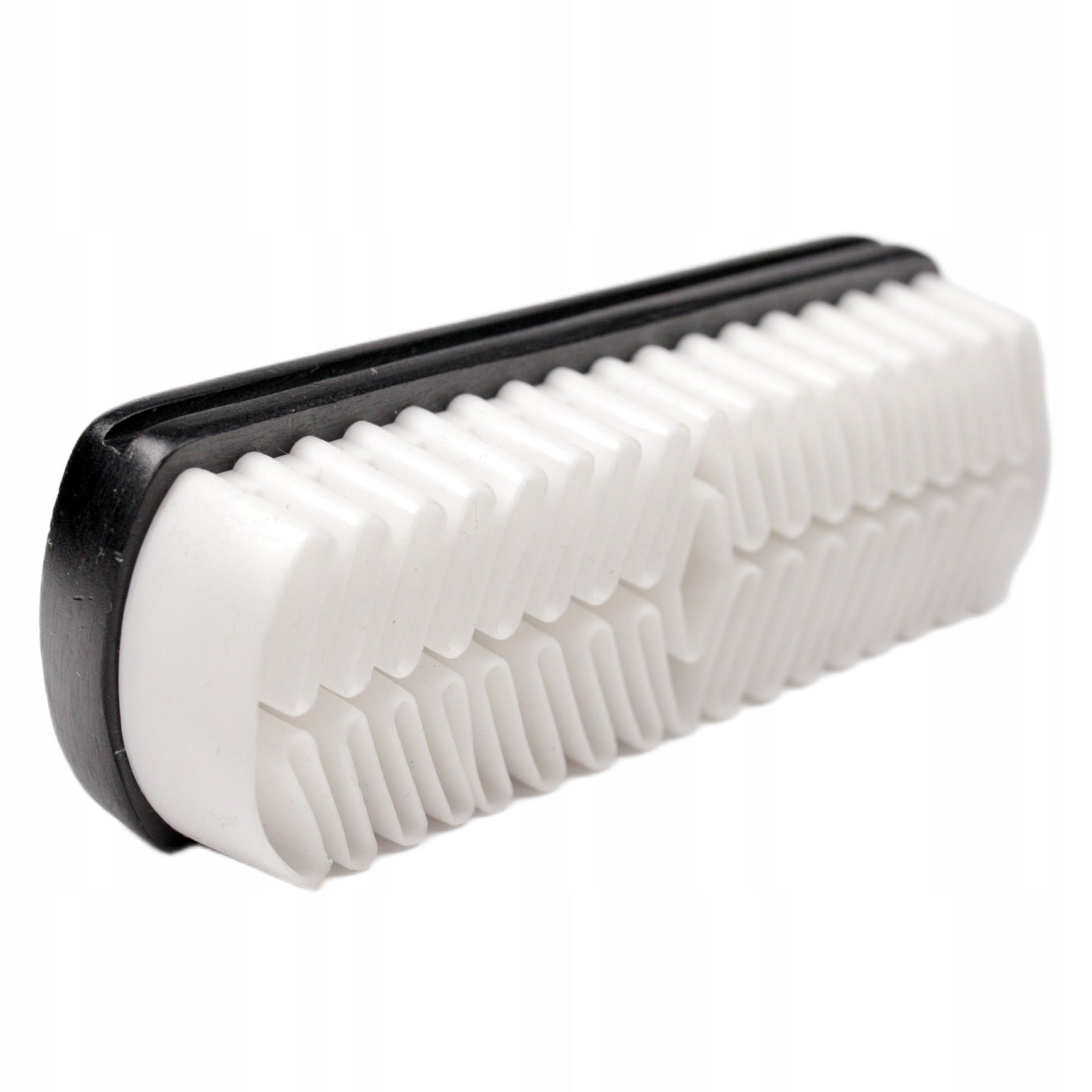 RR Customs GTools Hair Removal Brush 12cm For Upholstery Rubber