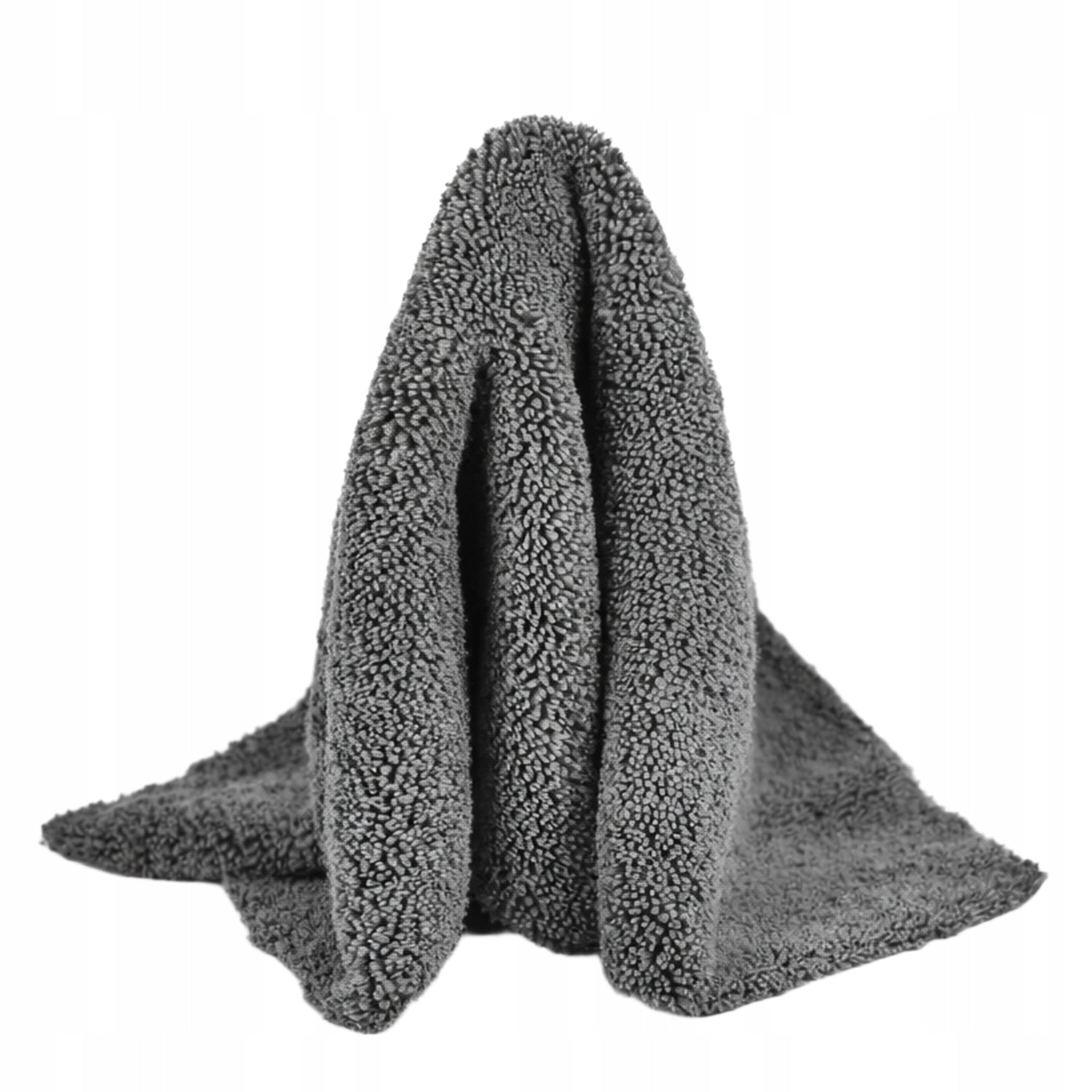 RR Customs GTools Hybrid Microfiber Seamless 40x40cm For Cockpit Interior Packaging status original
