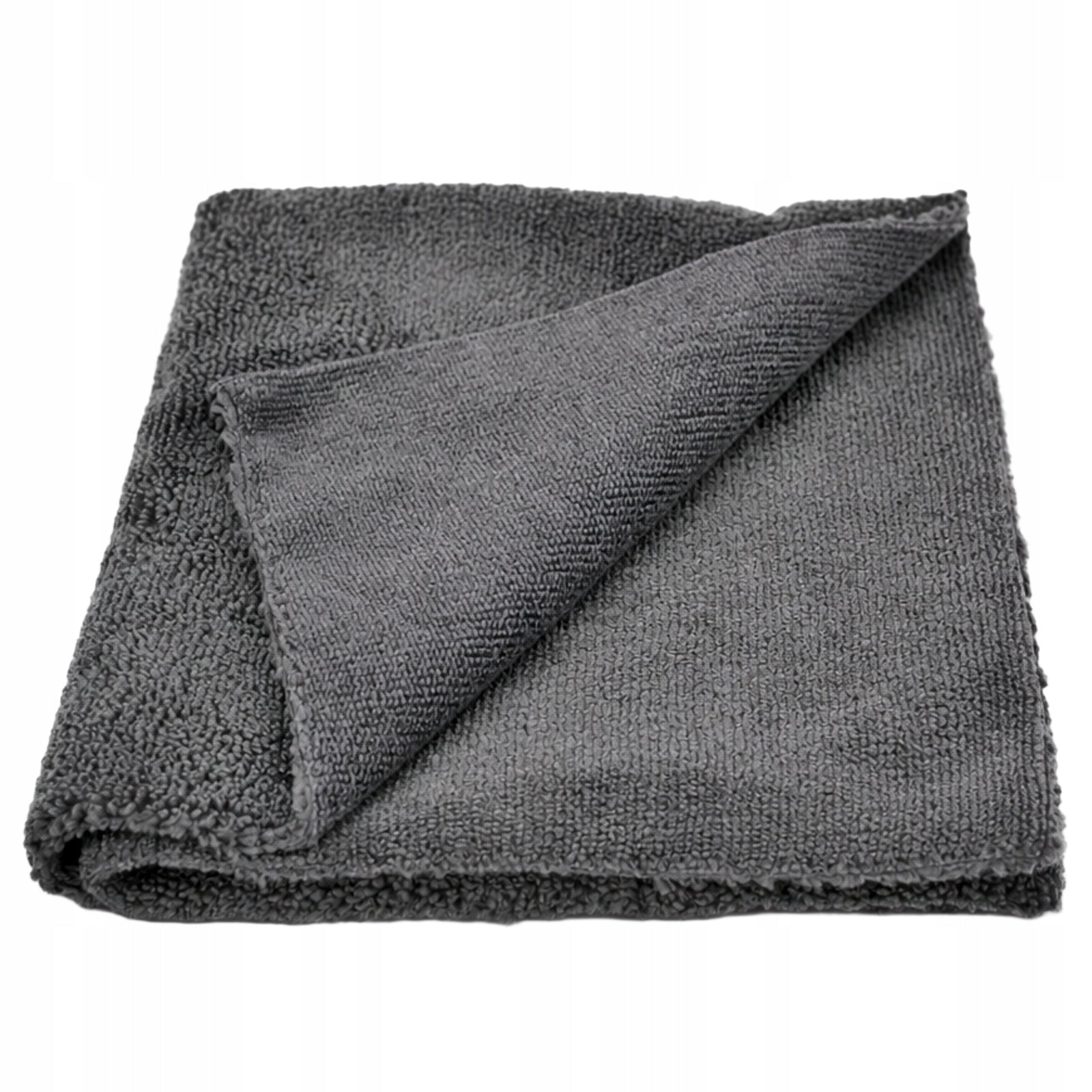 RR Customs GTools Hybrid Microfiber Seamless 40x40cm For Cockpit Interior