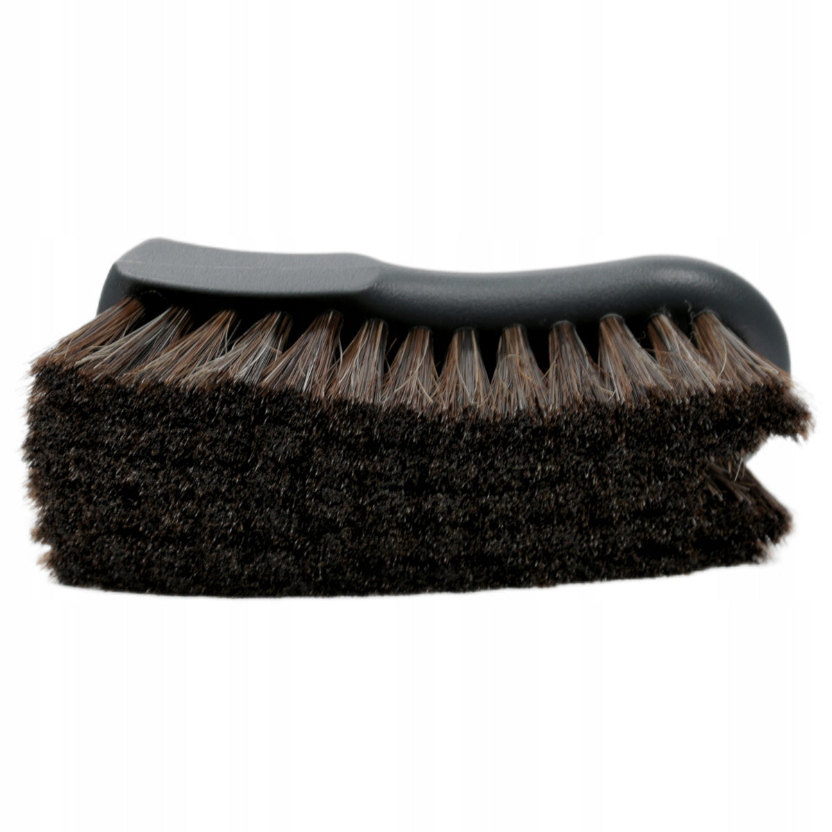 RR Customs GTools Leather Cleaning Brush 16cm For Cockpit Upholstery Manufacturer's catalog number 5903678008635