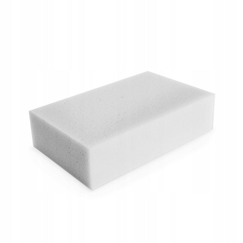 RR Customs GTools Magic Cleaning Sponge Packaging status original