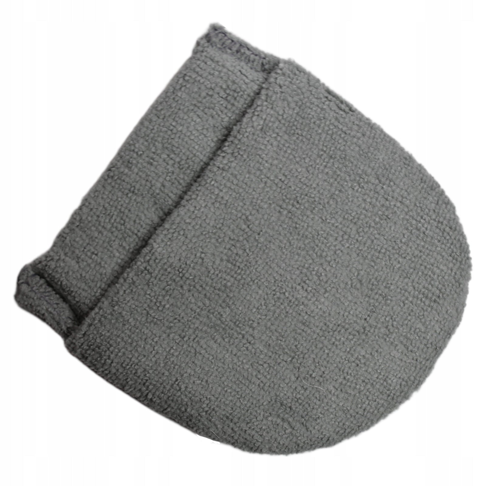 RR Customs GTools Microfiber Applicator For Four Fingers Dressing