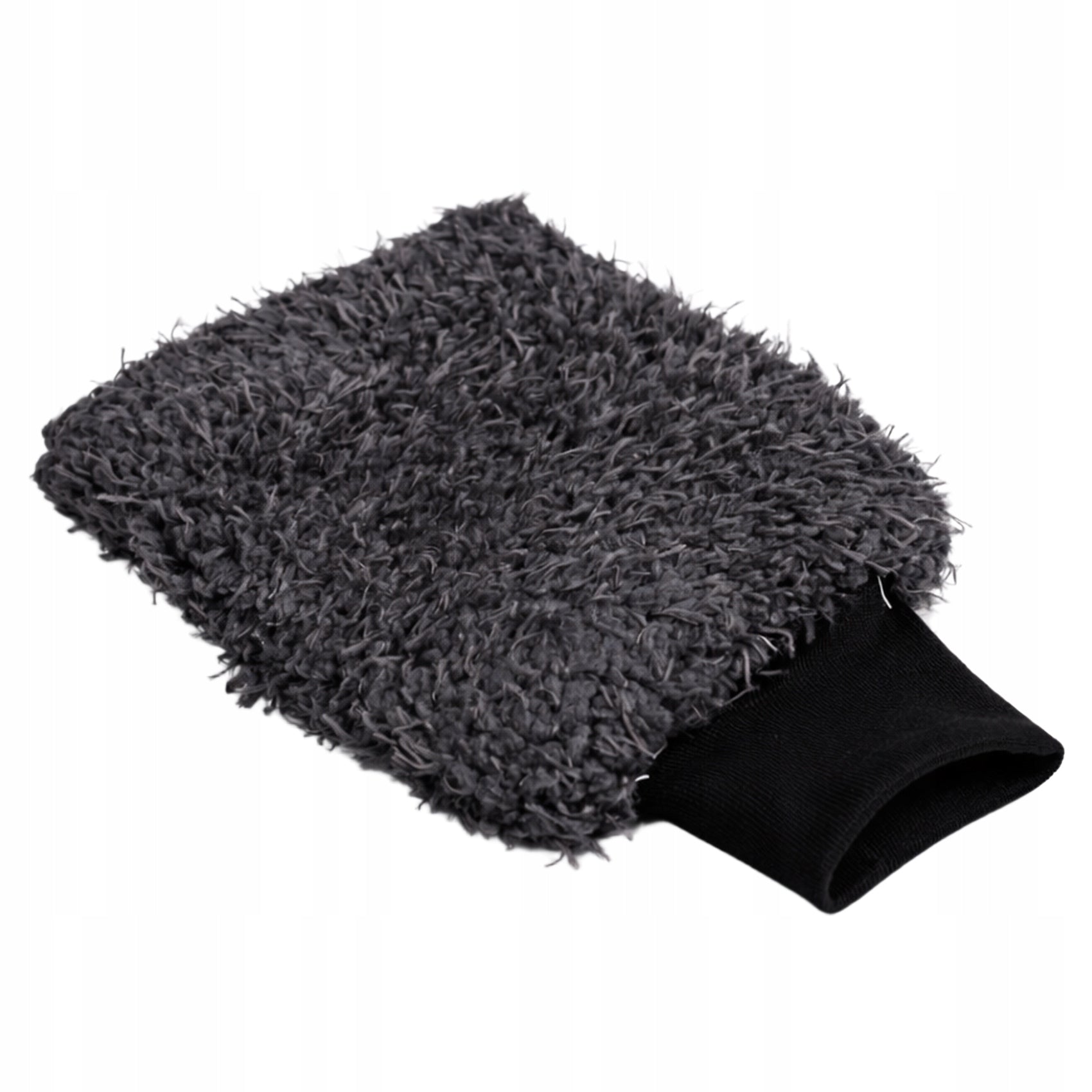 RR Customs GTools Microfiber Car Wash Glove