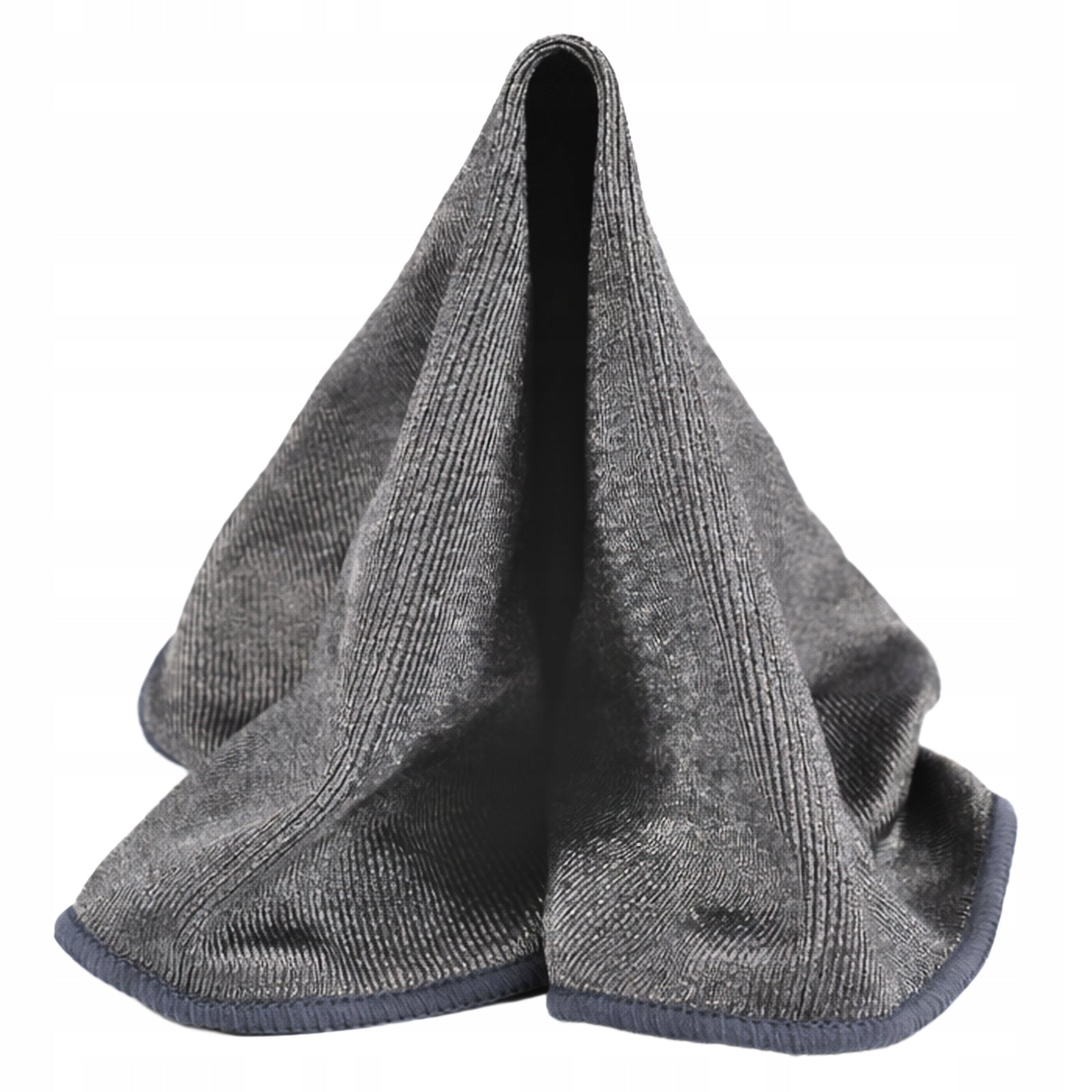 RR Customs GTools Microfiber For Glass 40x40cm