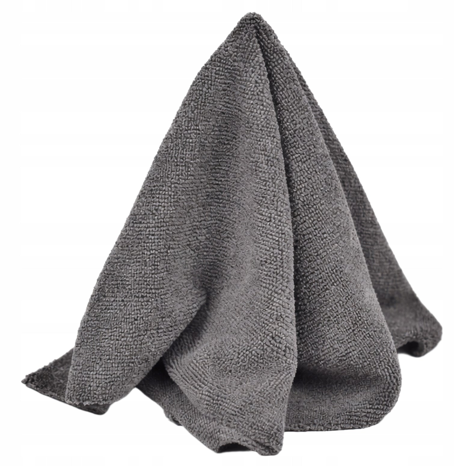 RR Customs GTools Microfiber Seamless 40x40cm For Car Interior Lacquer