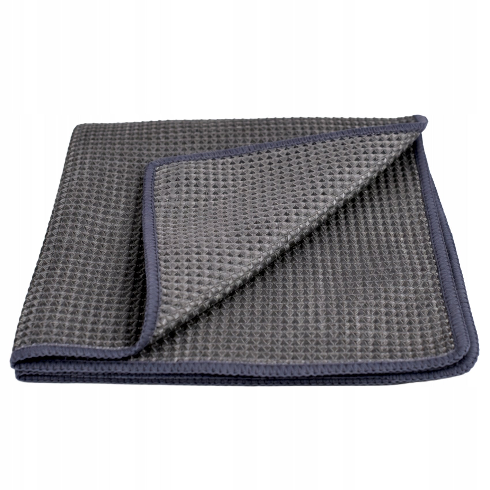 RR Customs GTools Microfiber Window Wafer 40x40cm Packaging status original