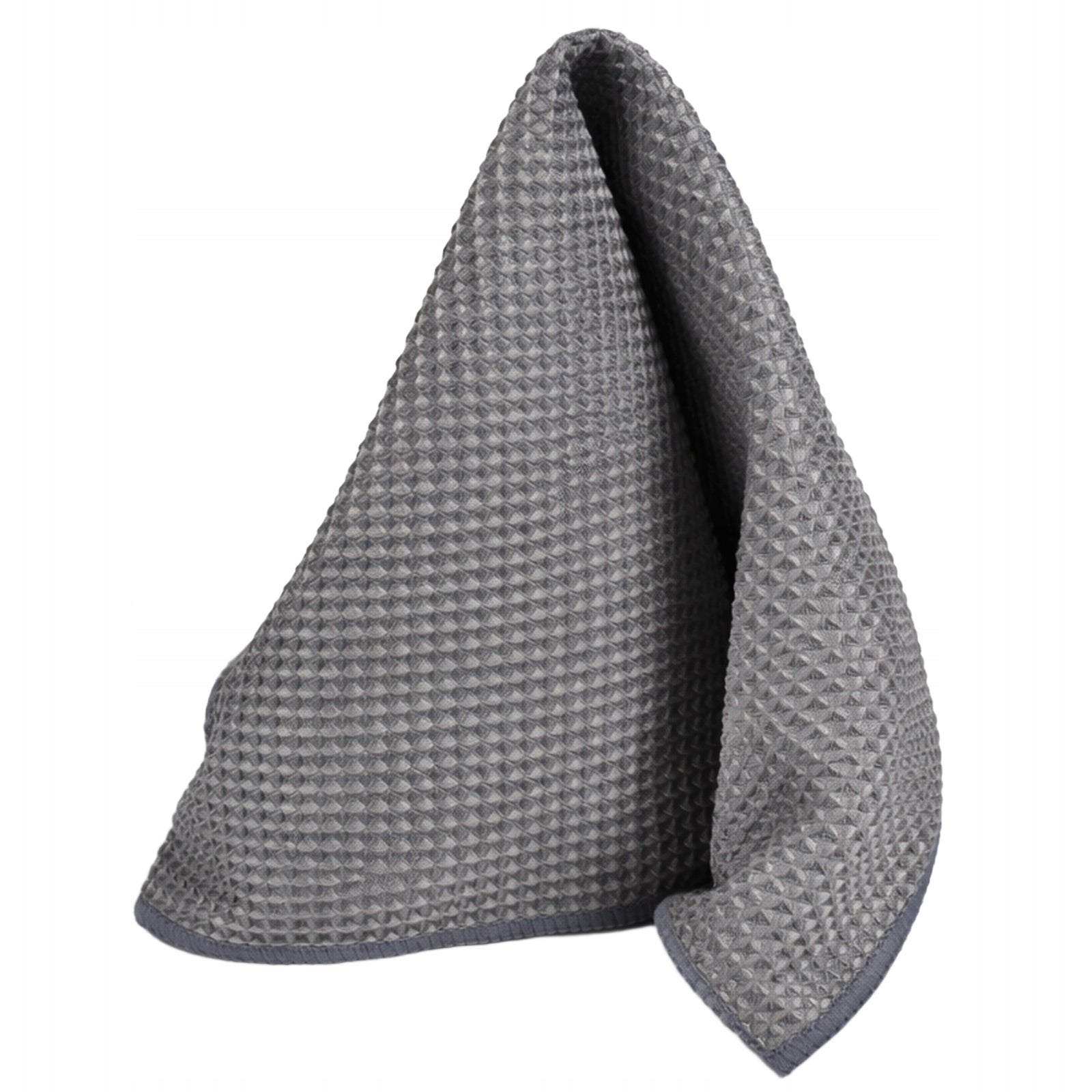 RR Customs GTools Microfiber Window Wafer 40x40cm
