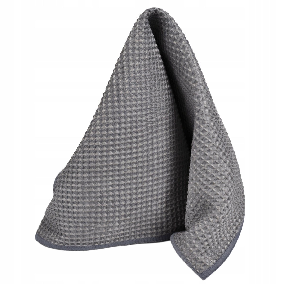 RR Customs GTools Microfiber Window Wafer 40x40cm