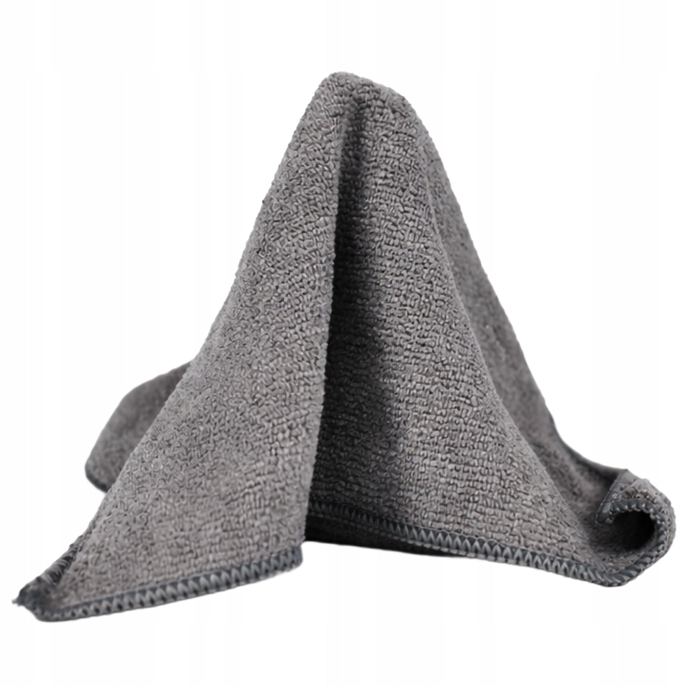 RR Customs GTools Microfiber With Embroidery 30x30cm For Interior Plastics Packaging status original