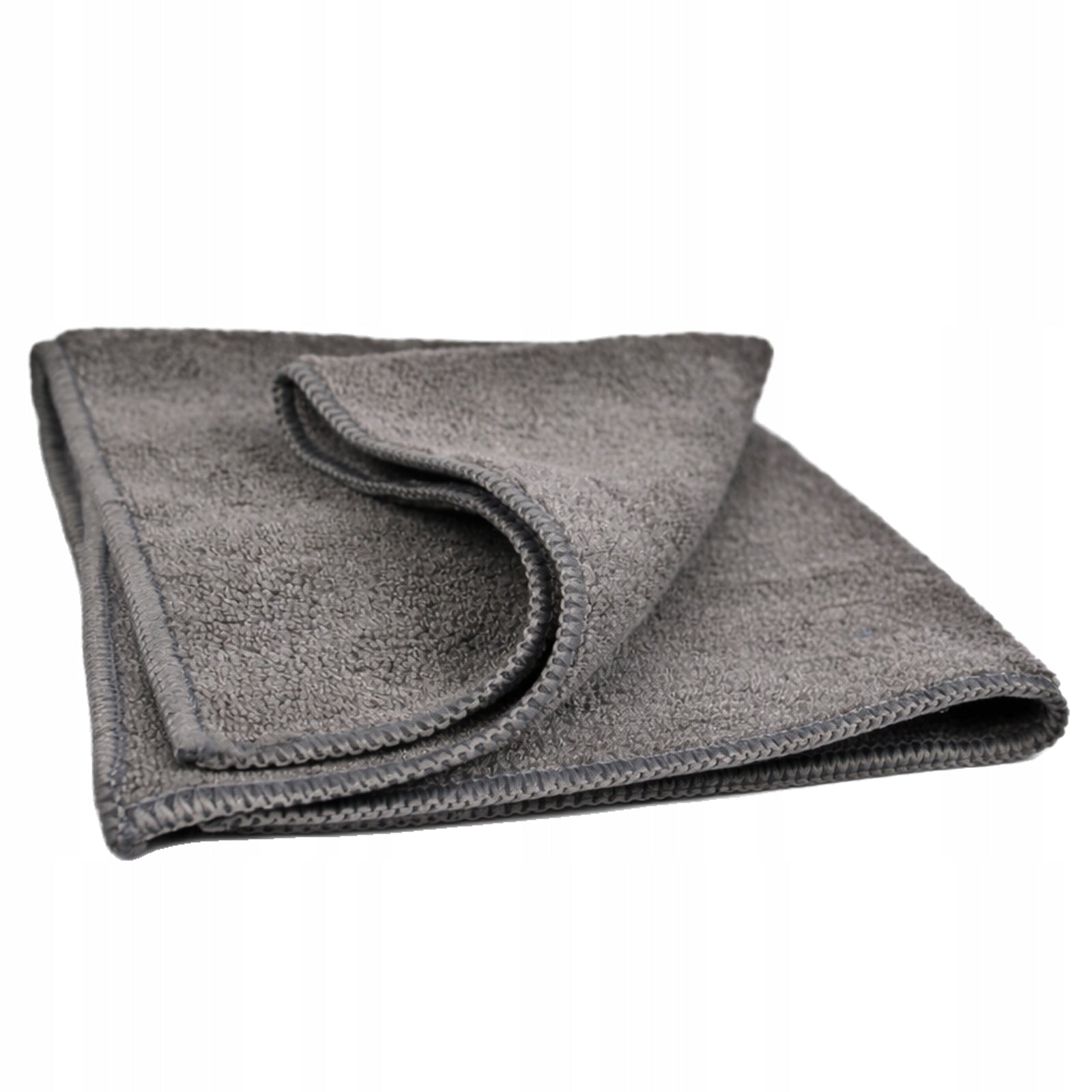 RR Customs GTools Microfiber With Embroidery 30x30cm For Interior Plastics