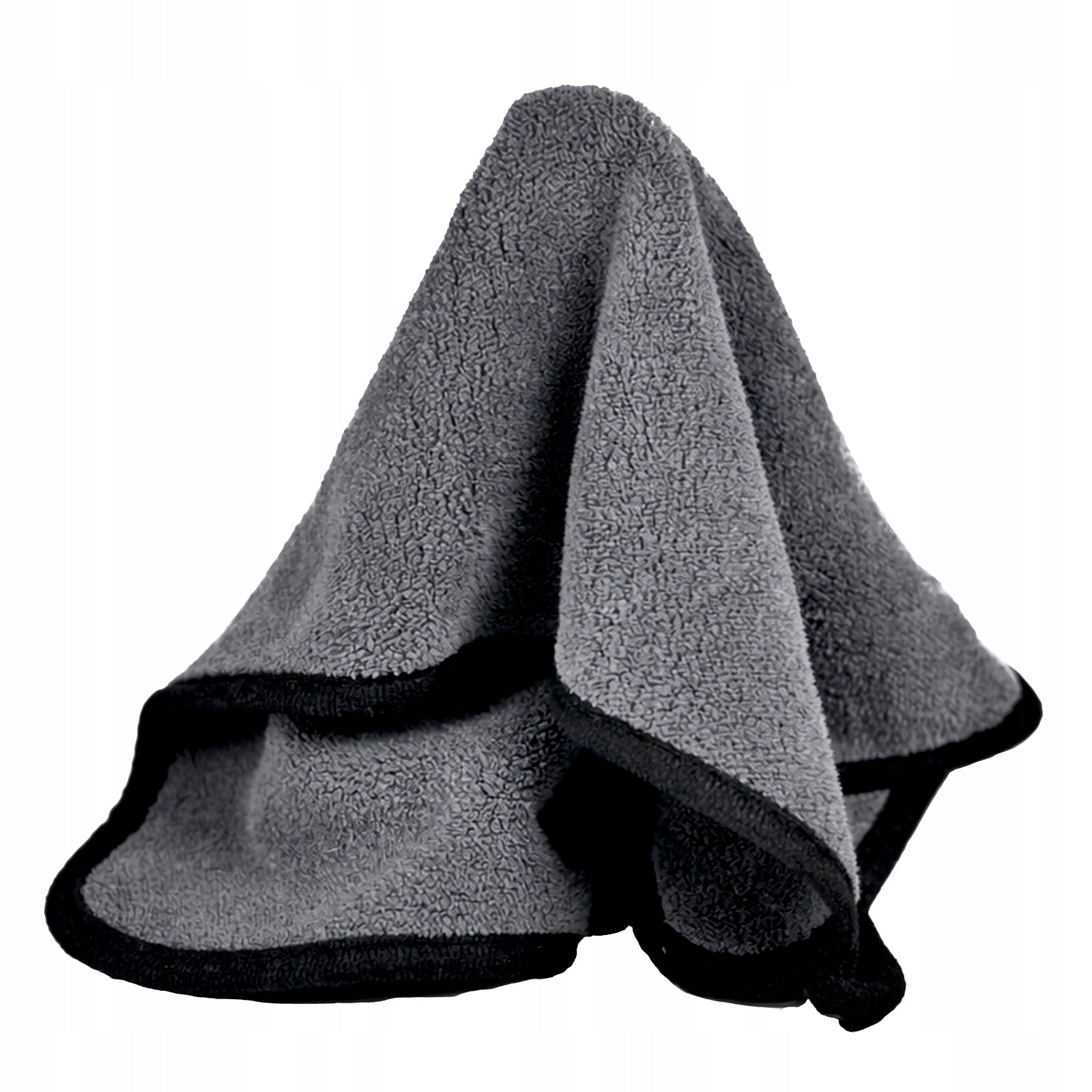 RR Customs GTools Mini Towel With Embroidery 40x40cm For Dehumidification