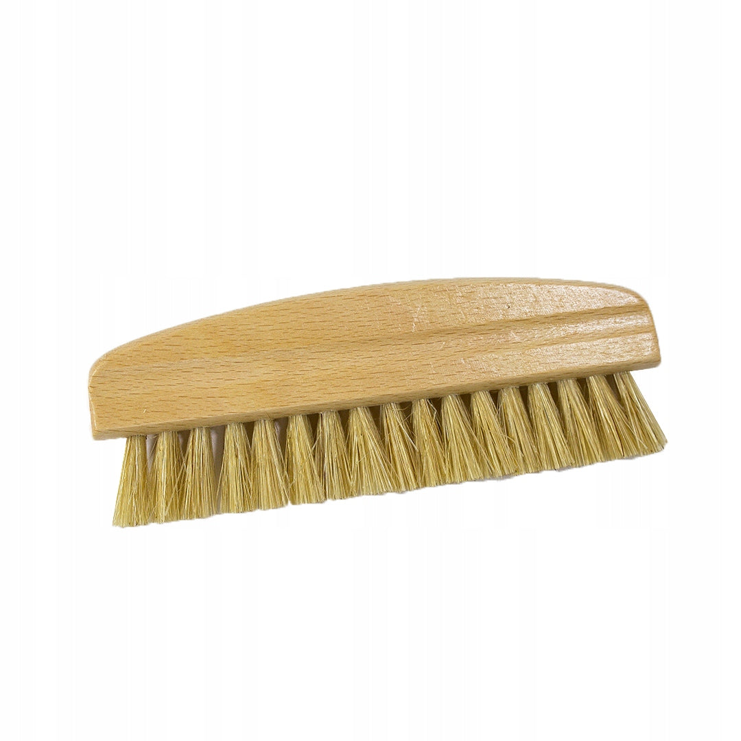 RR Customs GTools Narrow Bright Cleaning Brush Packaging status original