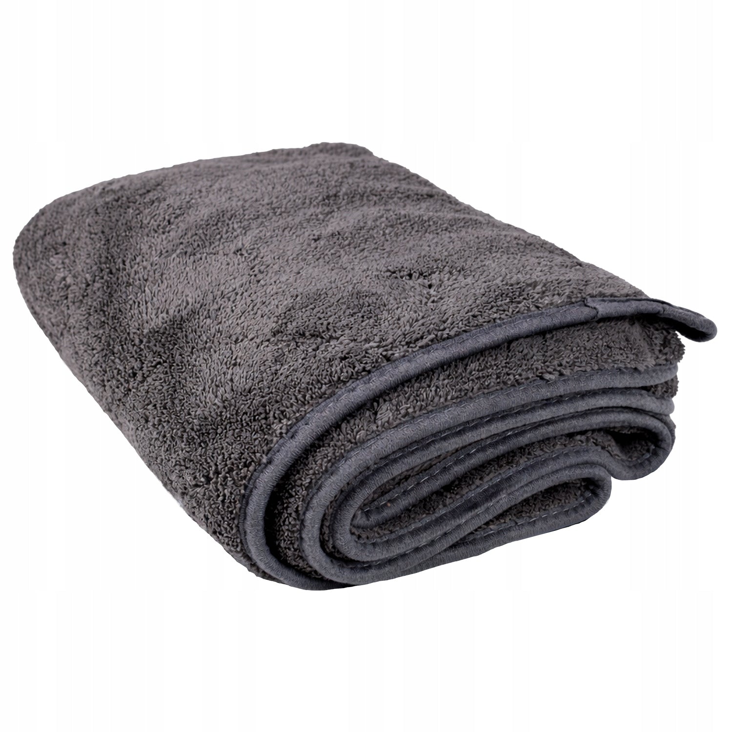 RR Customs GTools Quilted Dehumidification Towel 60x90cm Absorbent For Cars Packaging status original