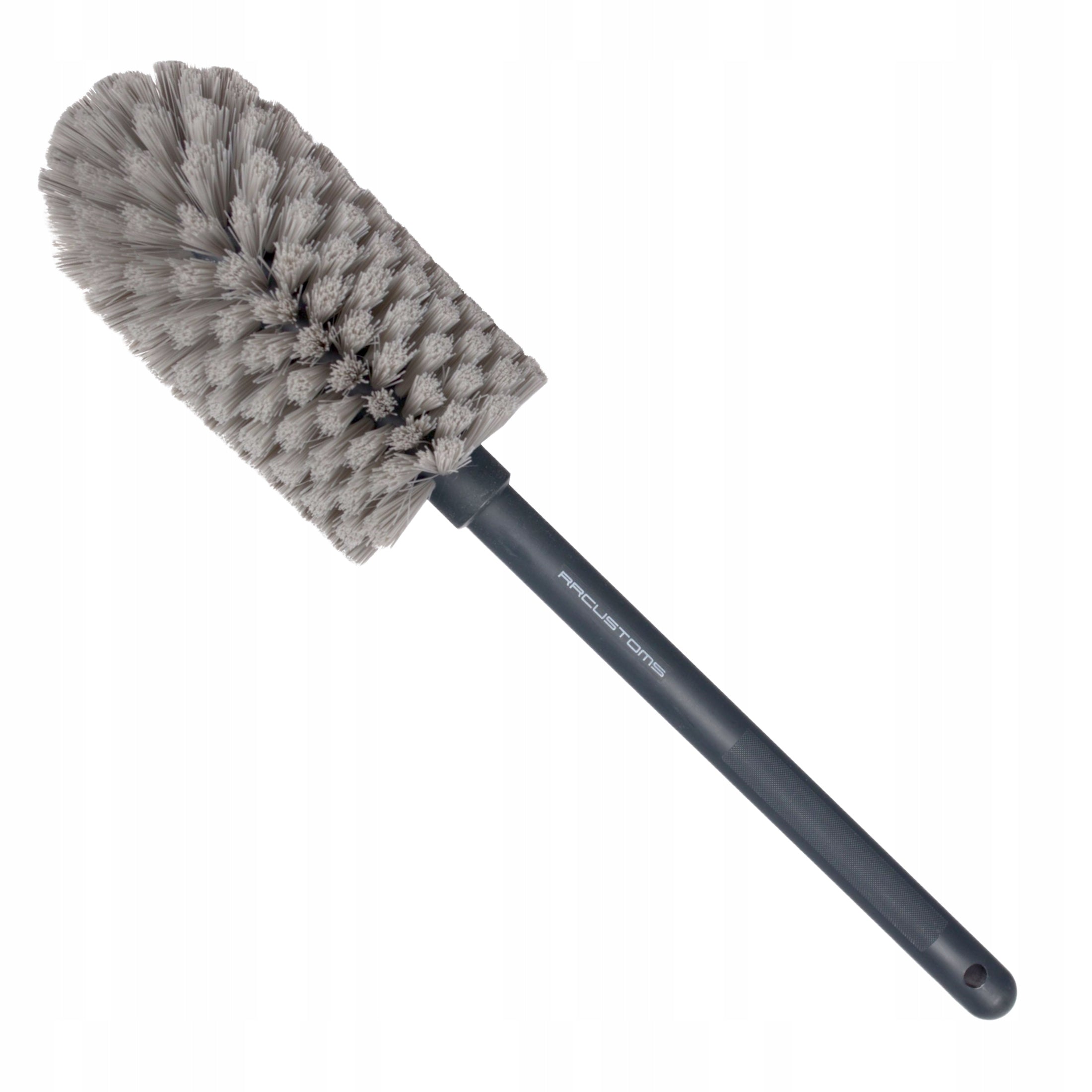 RR Customs GTools Rim and Exhaust Brush 41cm