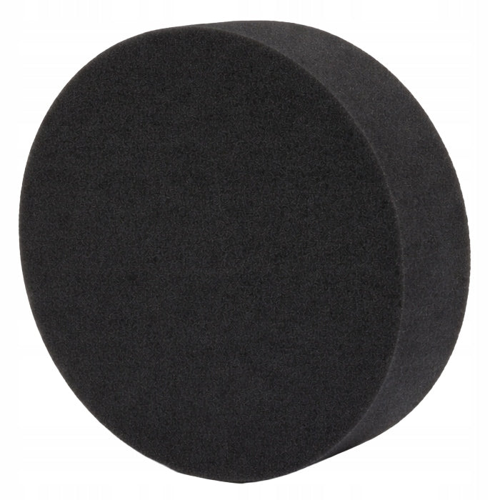 RR Customs GTools Soft Round Foam Wax Dressing Applicator