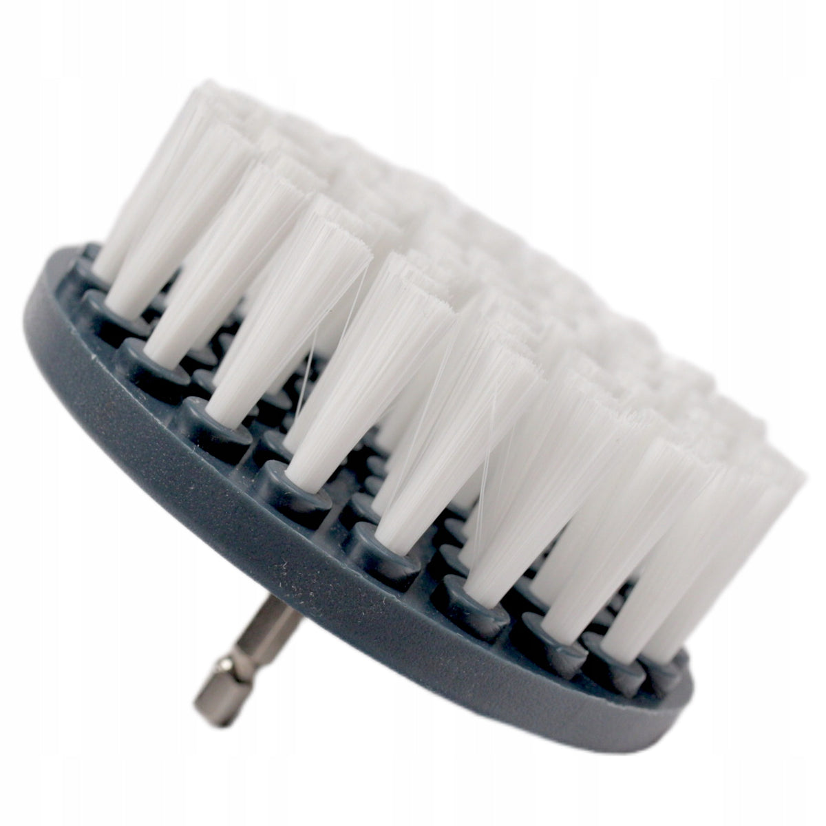 RR Customs GTools Soft Upholstery Cleaning Screwdriver Brush Packaging status original