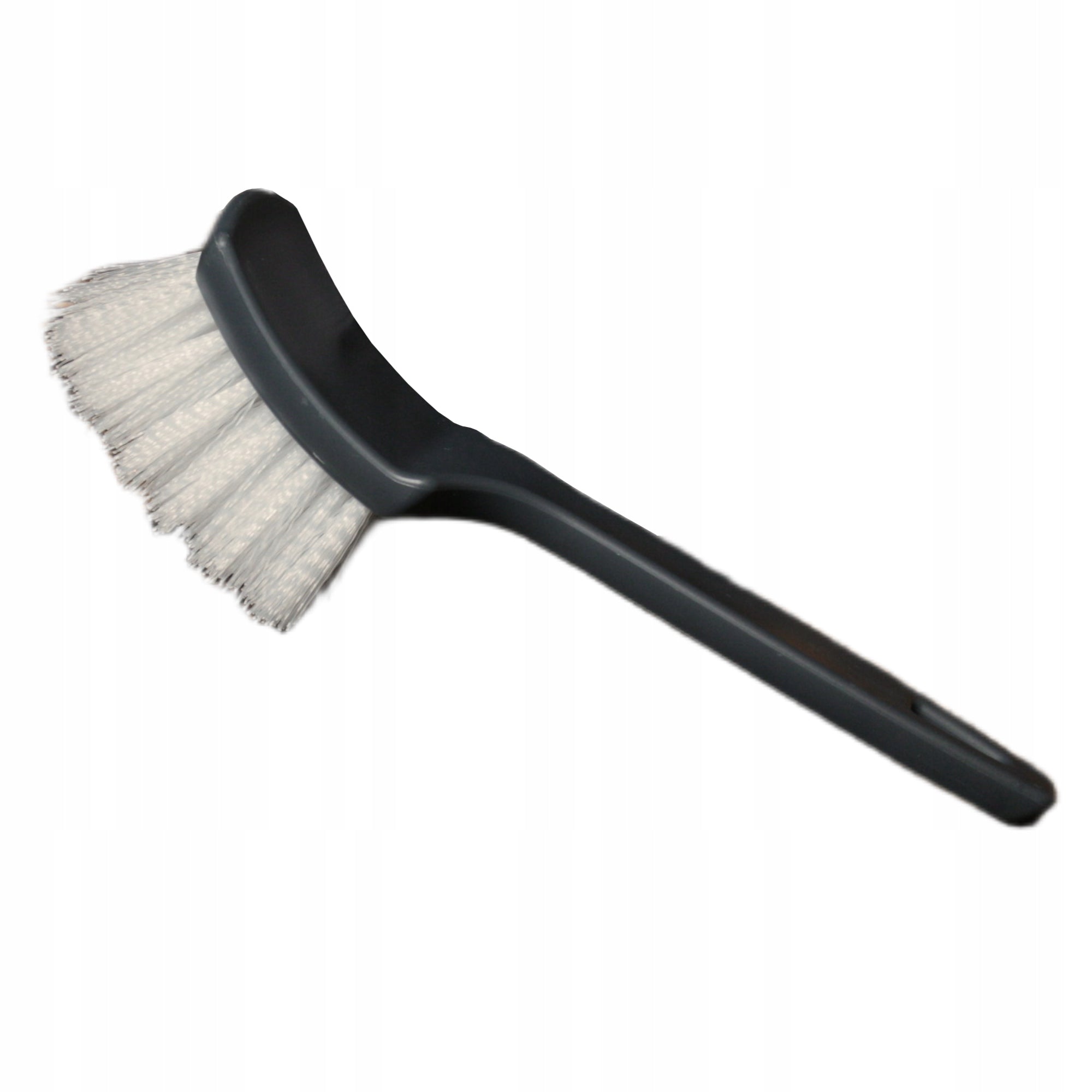 RR Customs GTools Tire Cleaning Brush 22cm