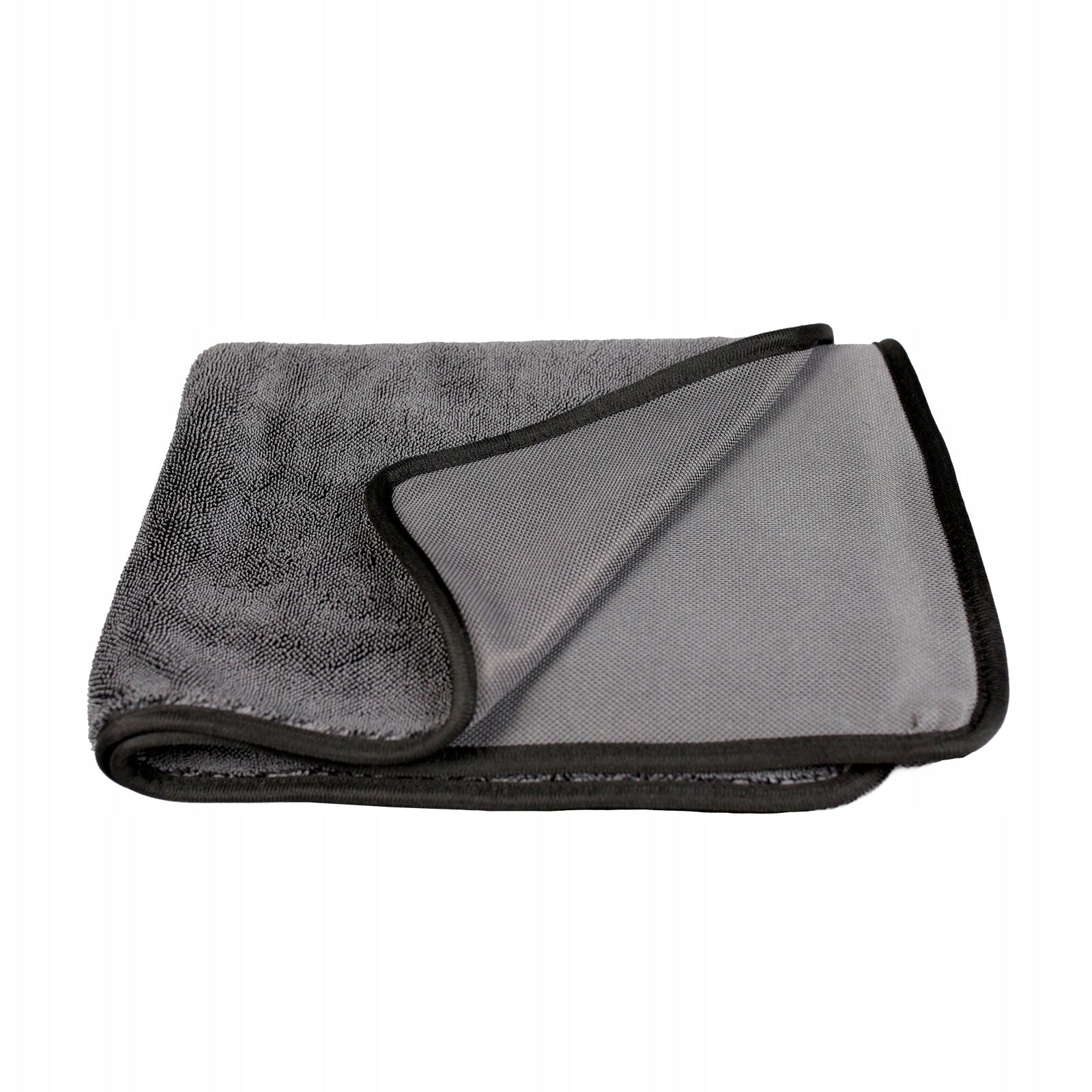 RR Customs GTools Towel Black Master Light 60x90cm For Dehumidification Absorbent