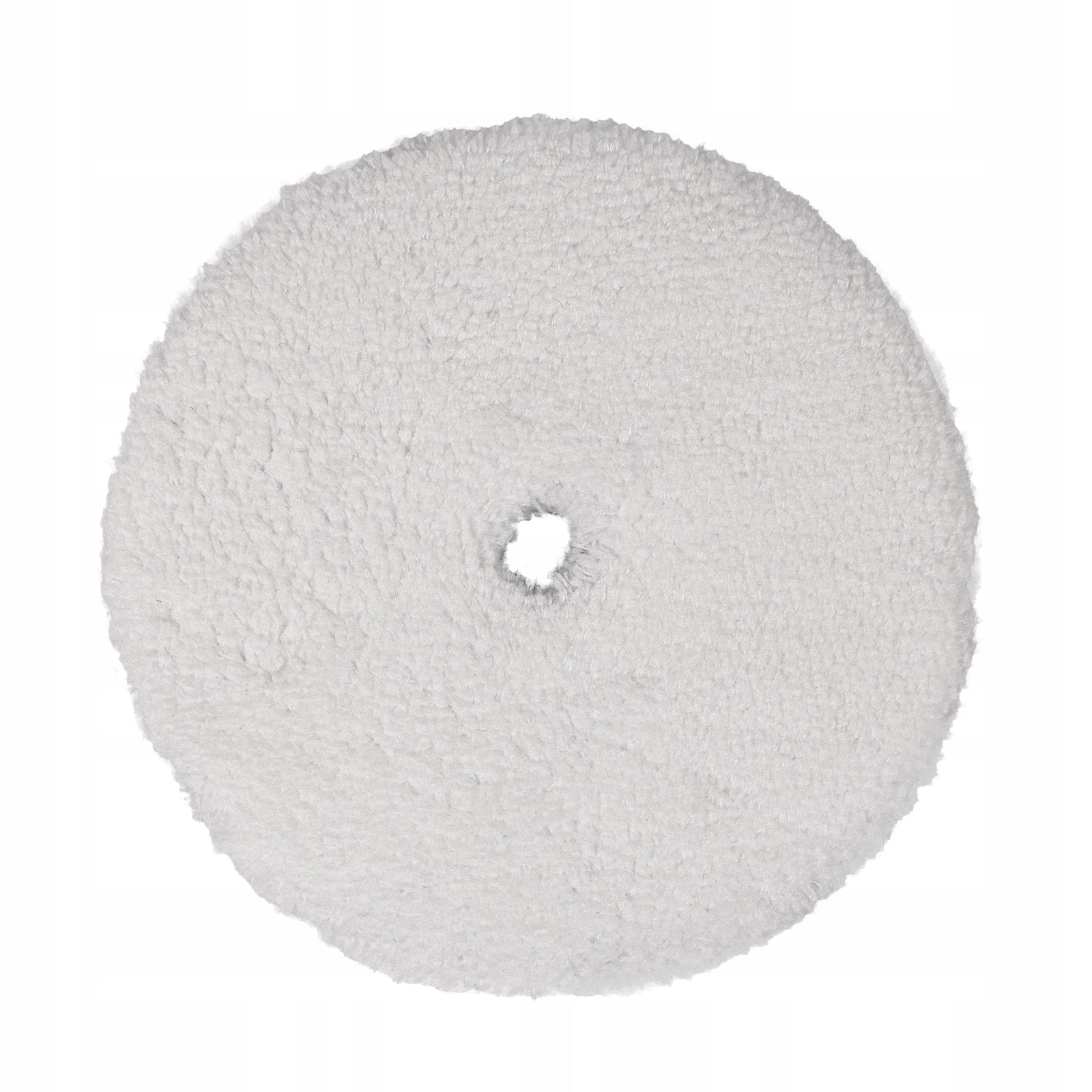 RR Customs Microfiber Polishing Pad 150/130mm Manufacturer code PPU-M5