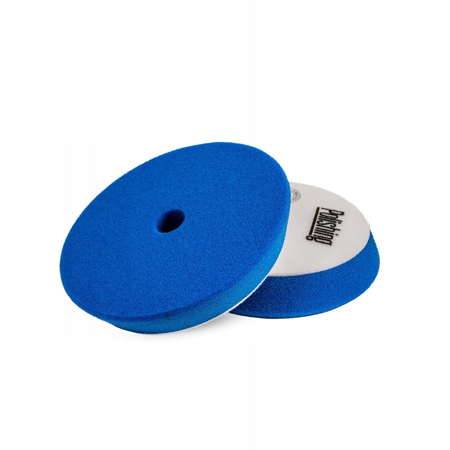 RR Customs Pad Polish One Step 150/130mm Manufacturer code PPU-OS5