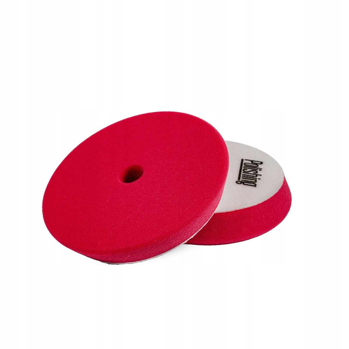 RR Customs Pad Polishing Ultra Finish 170/150mm Manufacturer code PPU-UF6