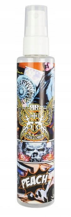 RRC Car fragrance 100 ml - Peach