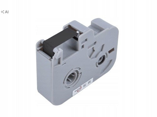 RS-80B Coloring Tape for Printer S700E