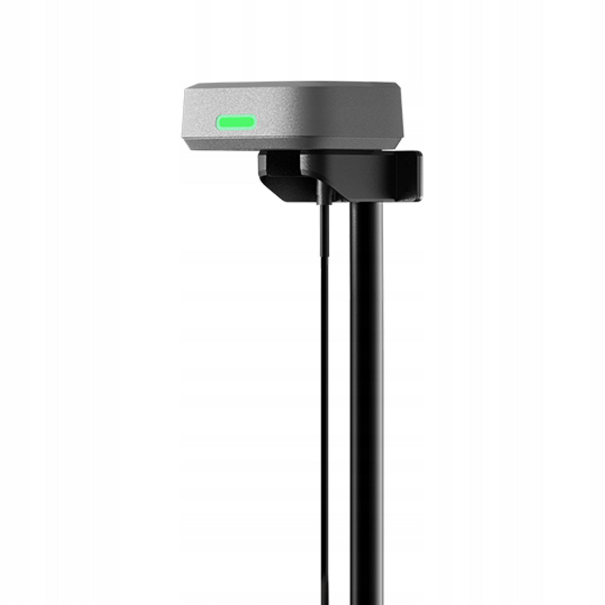 RTK REFERENCE STATION KIT FOR MowMaster RTK STALCO