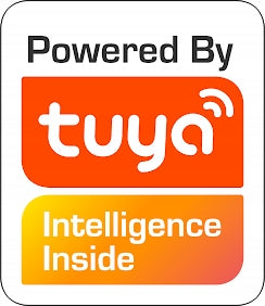Tuya WGM2 