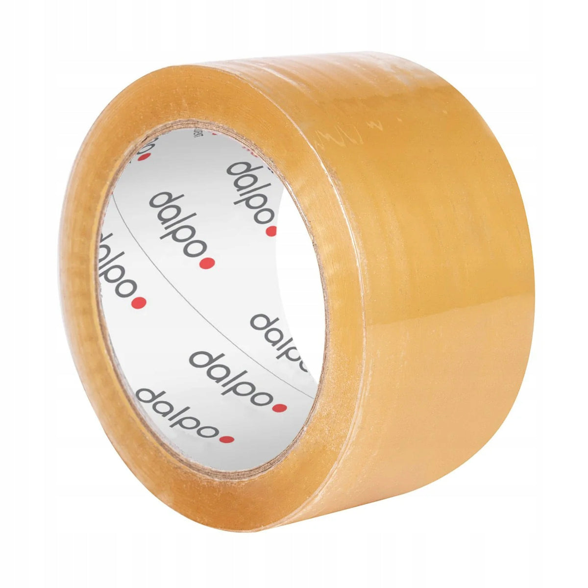 RUBBER ADHESIVE TAPE 48x132 PACKING TAPE SELF ADHESIVE 48X132