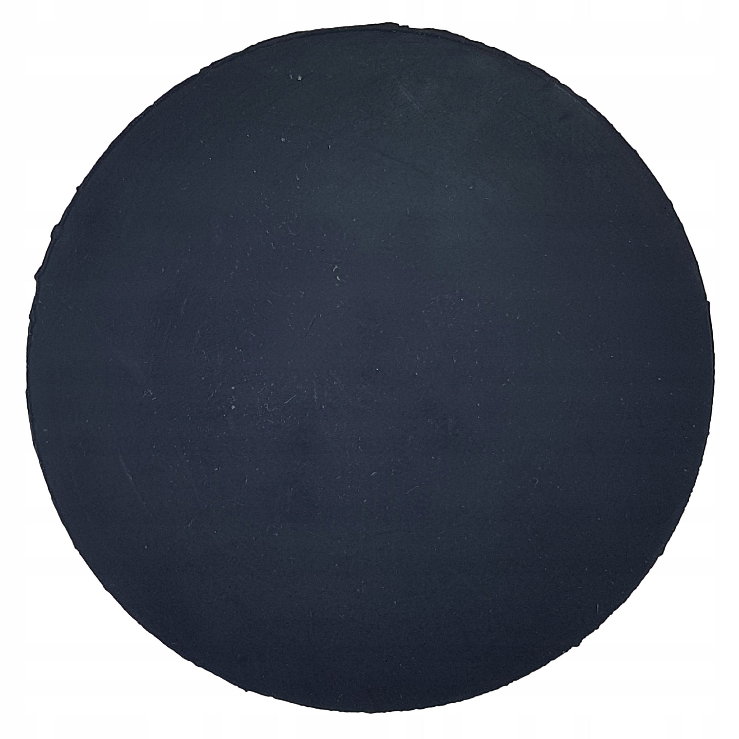 RUBBER BACKING FOR FROG JACK 100X40MM - STIX Brand Stix