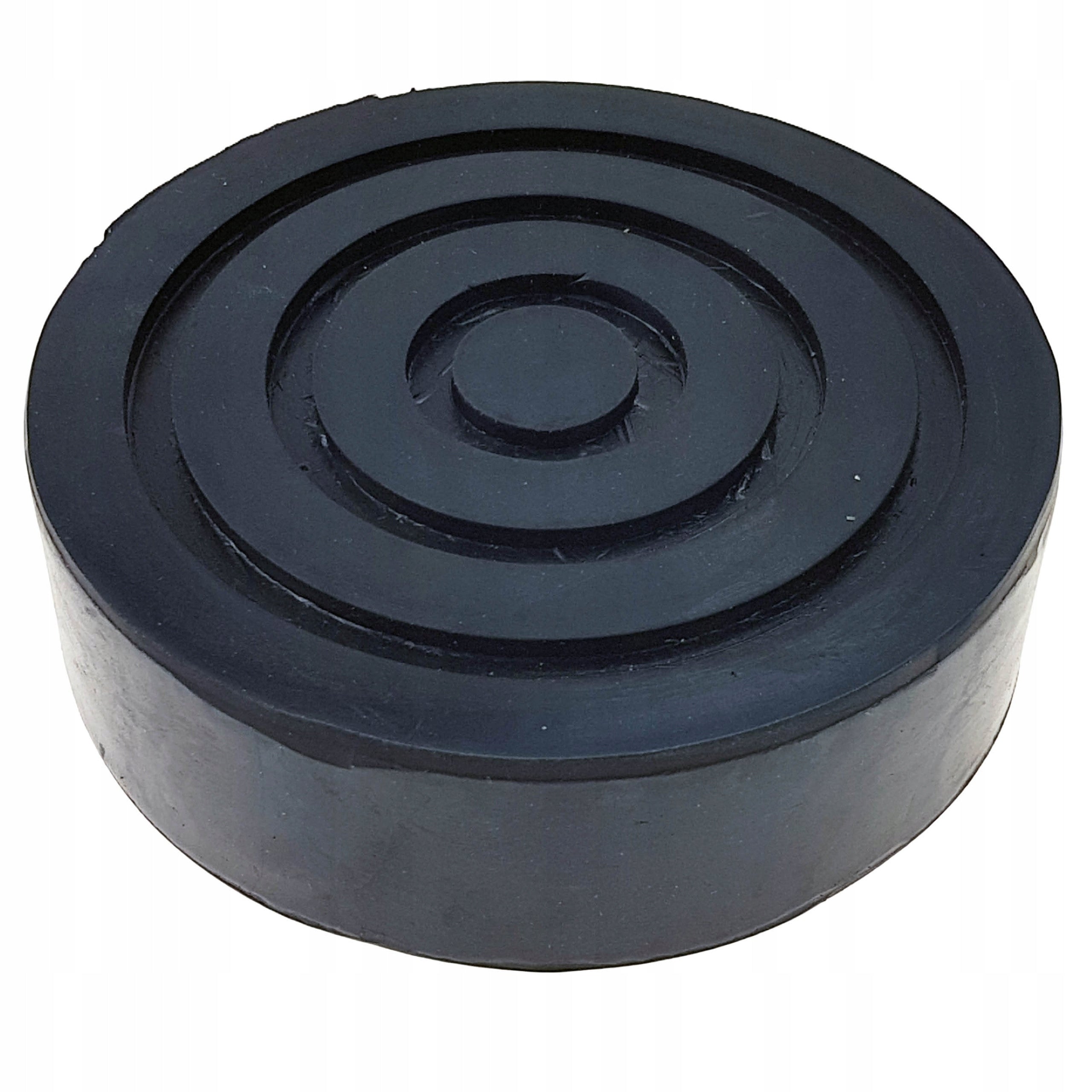 RUBBER BACKING FOR FROG JACK 110X30MM - STIX
