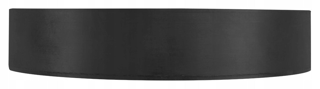 RUBBER COLUMN LIFT PAW PAD 110MM Lifting capacity 1 kg