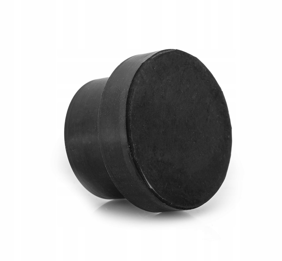 RUBBER COVER FOR CAR JACK LIFT ROUND PAD Brand Unika