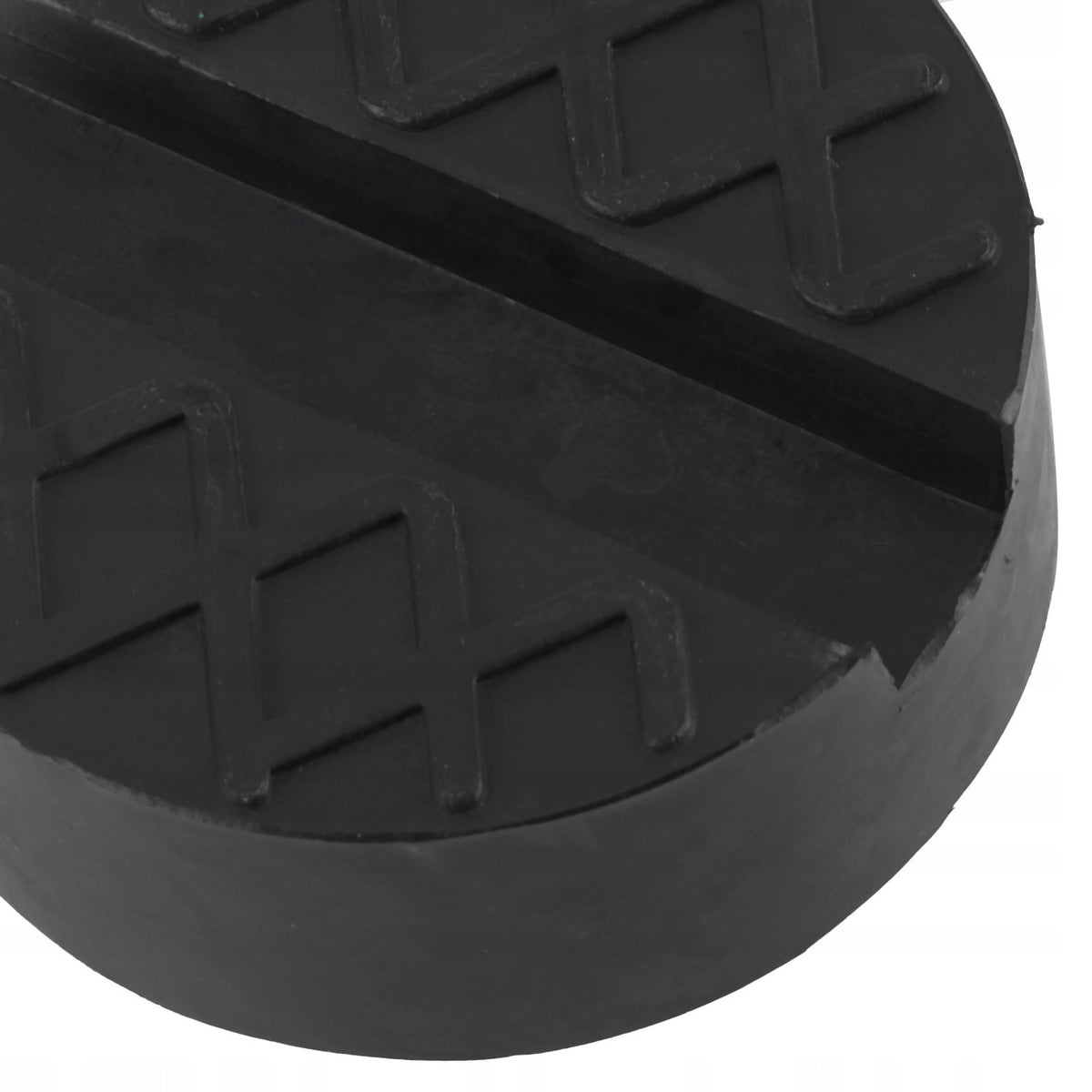 RUBBER COVER FOR CAR LIFT ADAPTER UNIVERSAL 65 mm Manufacturer code 52352352