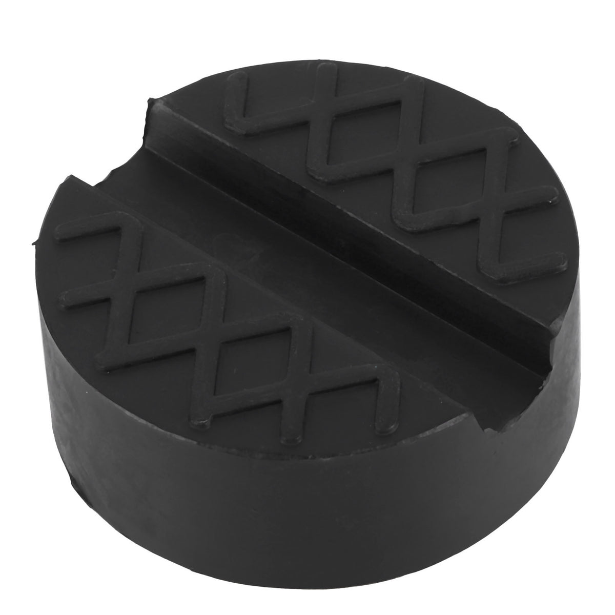 RUBBER COVER FOR CAR LIFT ADAPTER UNIVERSAL 65 mm