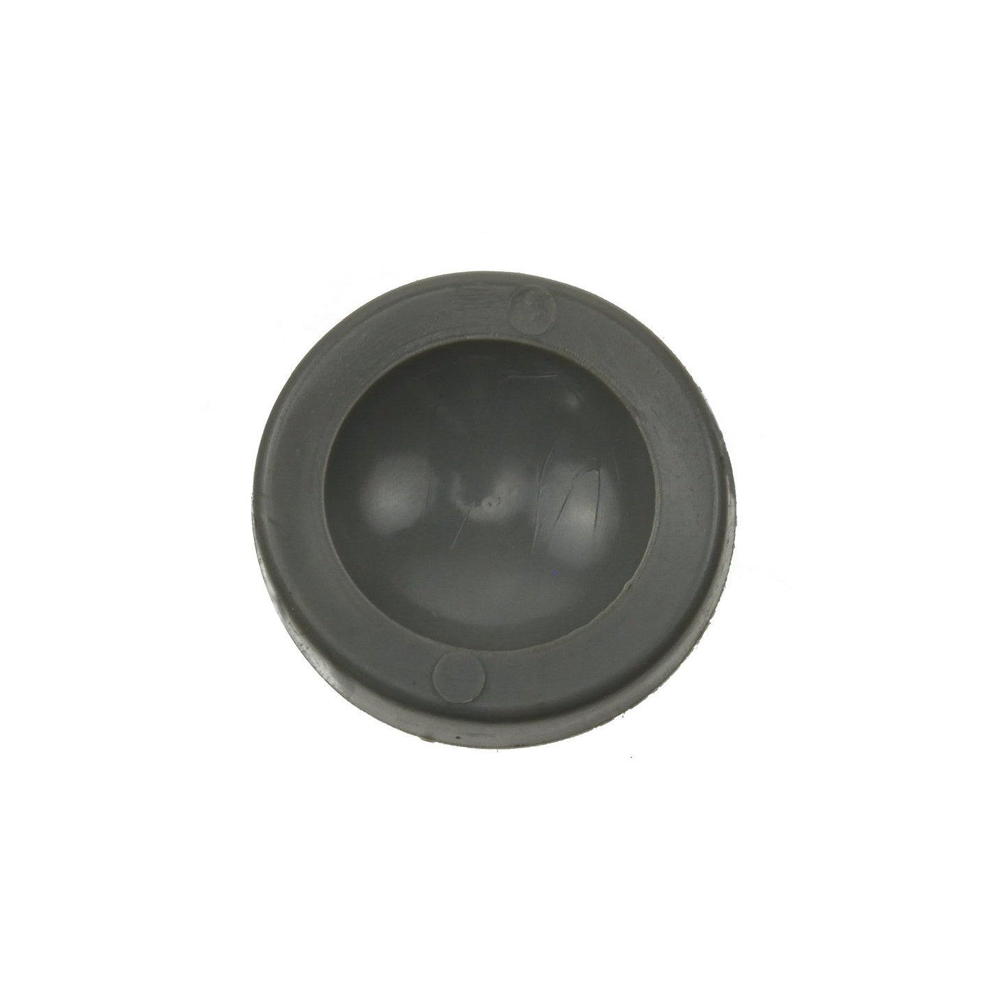 RUBBER COVER FOR FROG LIFTER 2T 2,5T COVER JACK PAD GEKO Manufacturer code G01065
