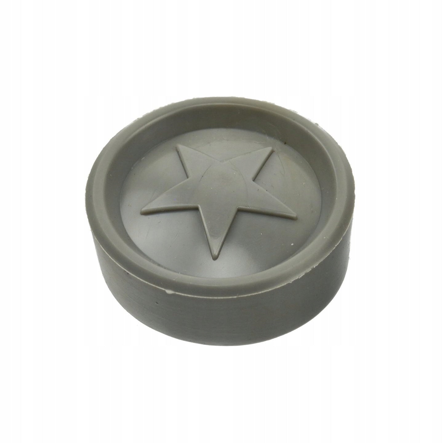 RUBBER COVER FOR FROG LIFTER 2T 2,5T COVER JACK PAD GEKO