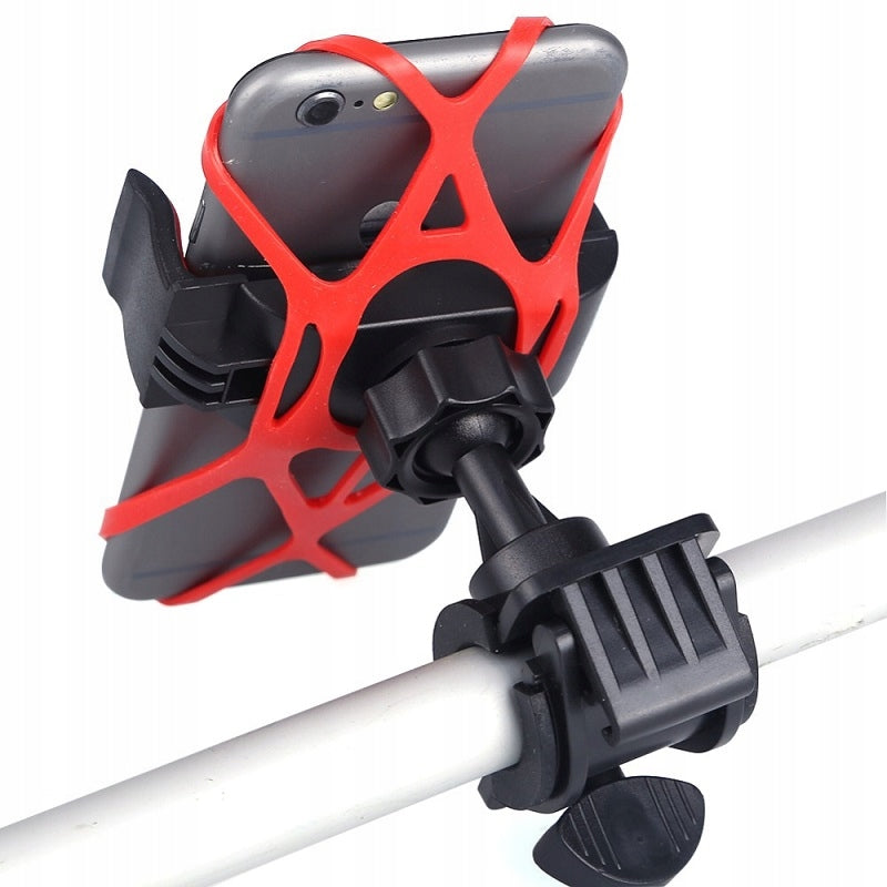 RUBBER ERASER TO PROTECT THE PHONE IN THE HOLDER PROTECTION HOLDER GUB XL EAN (GTIN) 652733684615