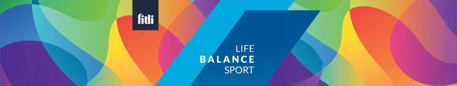 RUBBER FITNESS STRETCHING REHABILITATION Exercise Tape FLAT BAND 2m Packaging status original