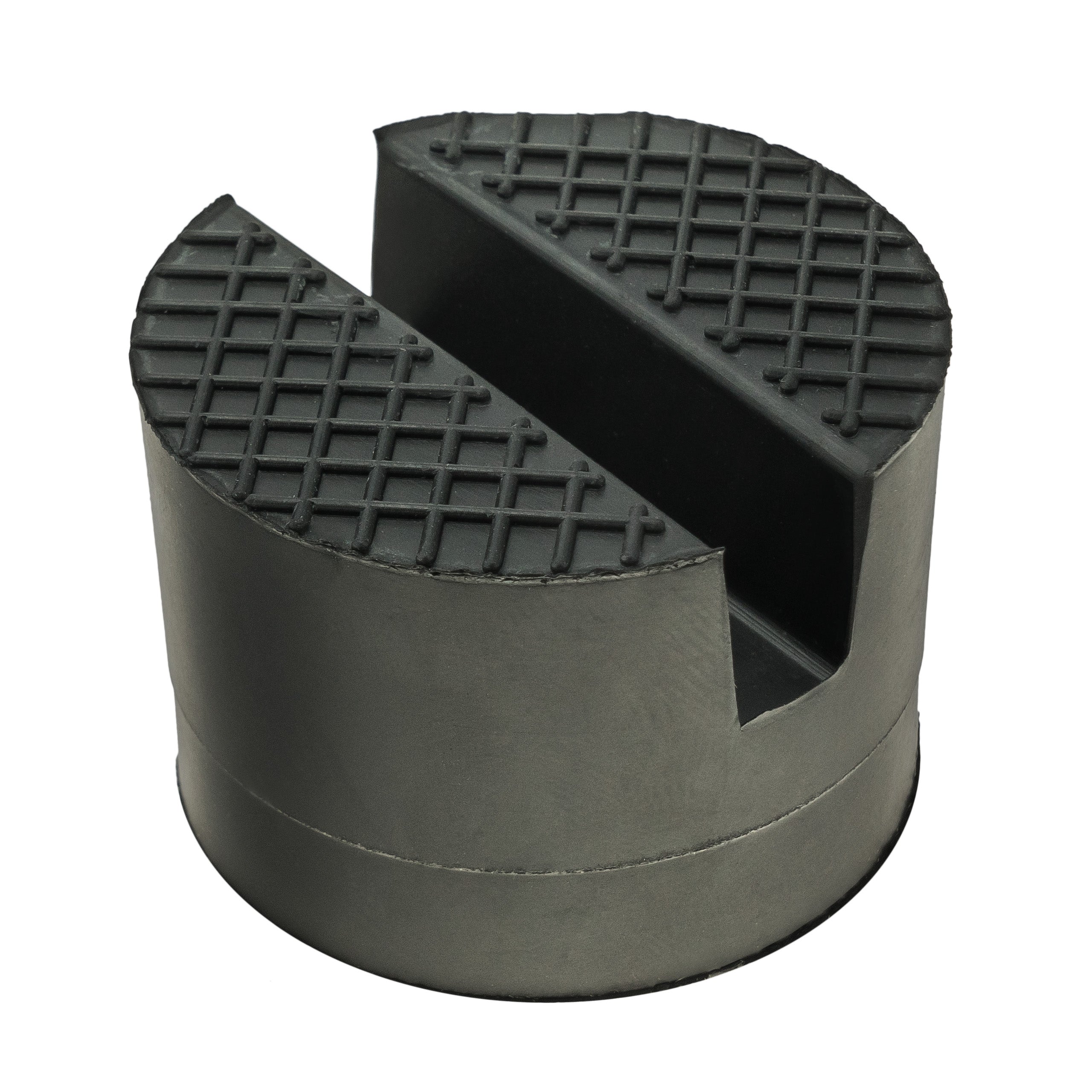RUBBER FOR CAR JACK FROG JACK LS-01 / WLS-01 50MM X 36MM