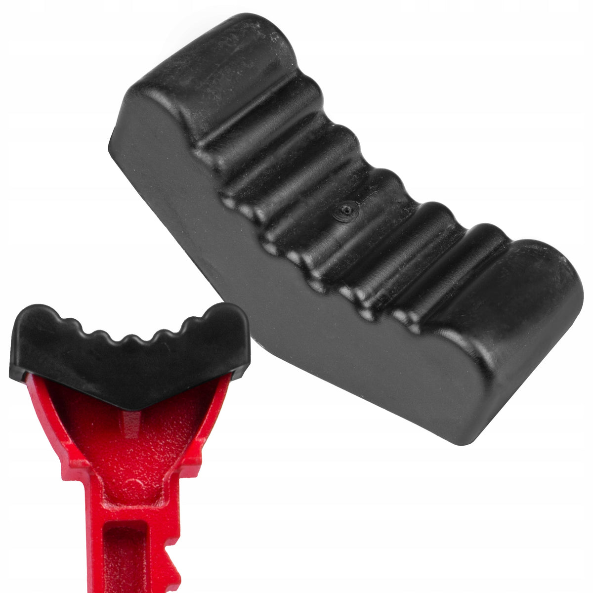 RUBBER FOR CAR MARE MPJS01 RUBBER PAD MAPOWER