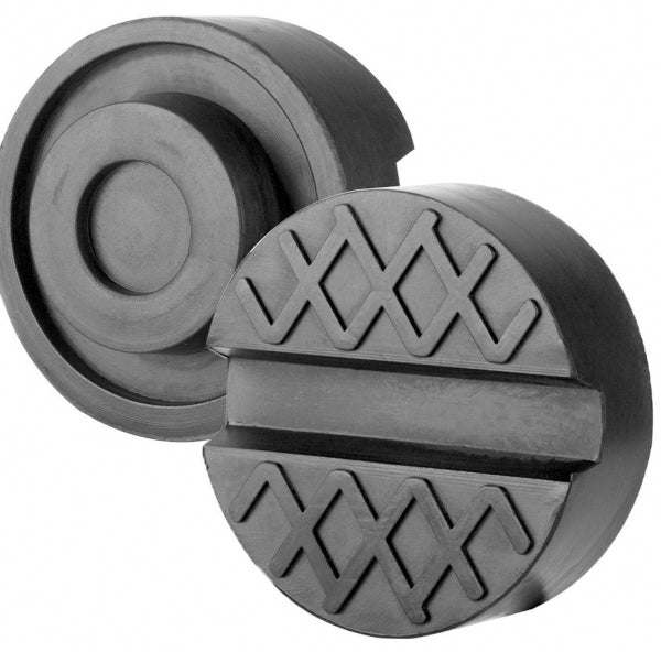 RUBBER FOR FROG LIFTER 100X30 STRONG THICK